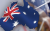 20190410152048172577