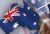 20190410152048172577