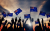 Australia_Skill_Select_Invitation_Round