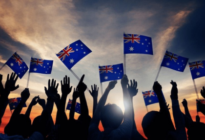Australia_Skill_Select_Invitation_Round