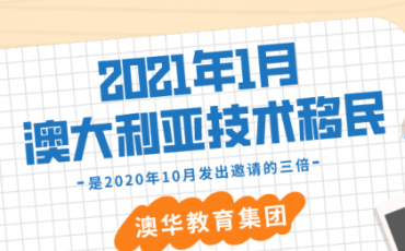 WeChat Image_20210309133703