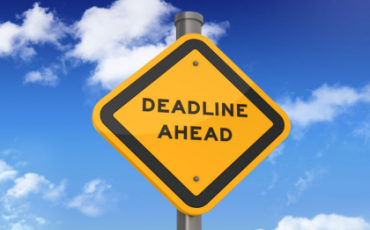 WeChat Image_20210309135632