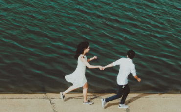 case-study-partner-visa-nov-2020-2