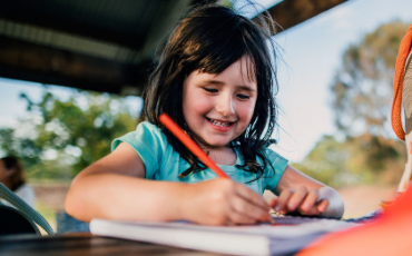 child-development-5-6-yearsnarrow