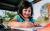 child-development-5-6-yearsnarrow