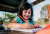 child-development-5-6-yearsnarrow