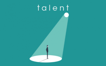 746x419_talento_eng
