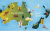 australia-1