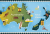 australia-1