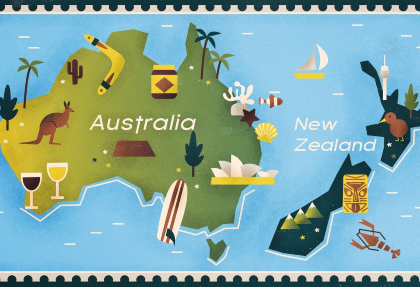 australia-1