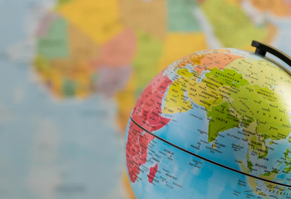 challenges-of-international-student-recruitment