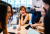computer-cooperation-coworking-1543895-1030x687
