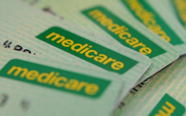 medicare_aap-joel_carrett-1