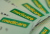 medicare_aap-joel_carrett-1