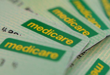 medicare_aap-joel_carrett-1