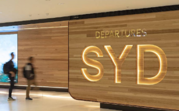 r0_93_1500_826_w1200_h678_fmax