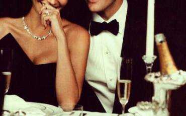 7a8b419b769ac2a260cb7b8439e734aa