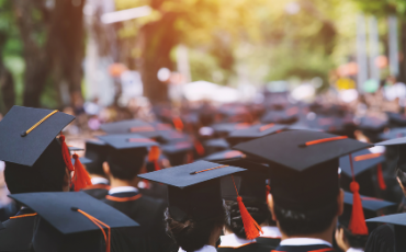 Craddock-Murray-Neumann-Lawyers-Whats-new-about-the-Temporary-Graduate-subclass-485-visajpg