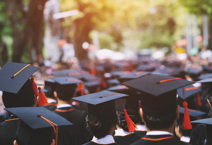 Craddock-Murray-Neumann-Lawyers-Whats-new-about-the-Temporary-Graduate-subclass-485-visajpg