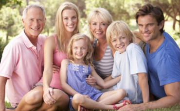 People-with-Old-Parents-Have-More-Chances-of-Growing-Old-Themselves-