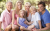 People-with-Old-Parents-Have-More-Chances-of-Growing-Old-Themselves-