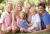 People-with-Old-Parents-Have-More-Chances-of-Growing-Old-Themselves-