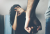 a746f1e9e87551910aedbb9ebe0fa439