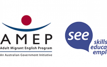 amep_and_see_logos (1)