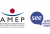 amep_and_see_logos (1)