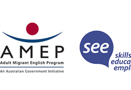 amep_and_see_logos (1)
