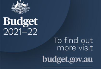 budget-2021-22 (1)