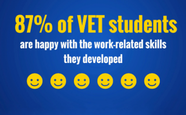 cedefopt_opinion_survey