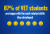 cedefopt_opinion_survey