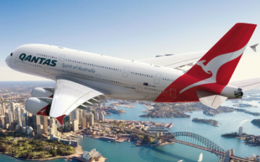cheap-los-angeles-lax-to-sydney-australia-syd-flights-jetsetz