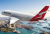 cheap-los-angeles-lax-to-sydney-australia-syd-flights-jetsetz