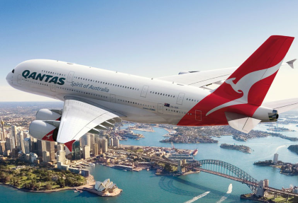 cheap-los-angeles-lax-to-sydney-australia-syd-flights-jetsetz