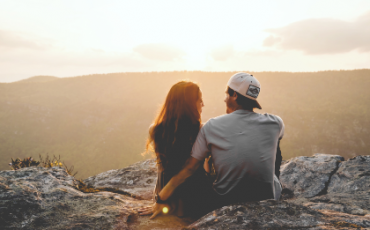 cody-black-327757-unsplash