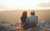 cody-black-327757-unsplash