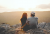 cody-black-327757-unsplash
