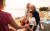 family-picnic-holiday-weekend-700x400 (1)