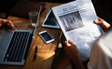 rawpixel-com-378006-unsplash-1024x683