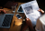 rawpixel-com-378006-unsplash-1024x683