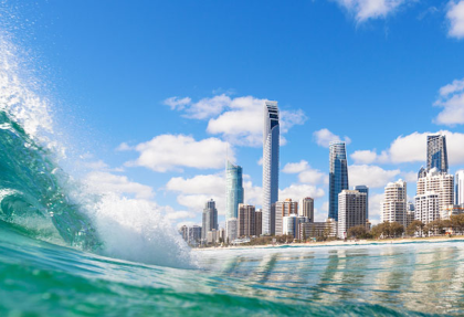 university-of-queensland-glance