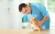 vet_548214847_1000