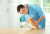 vet_548214847_1000