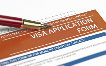 visa-application-form-168450168-5c083b35c9e77c0001792a7b