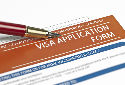visa-application-form-168450168-5c083b35c9e77c0001792a7b