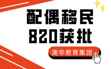 默认文件1621299767012 (1)