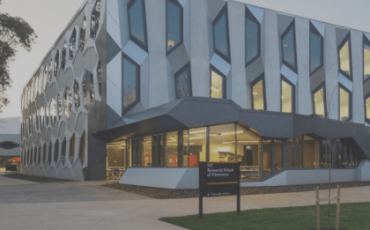 anu-college-wide-min (1)