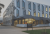 anu-college-wide-min (1)